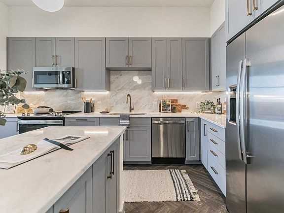 4th image of 5350 McKinney Ave #4961245