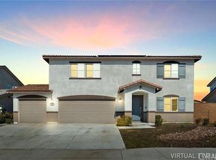 32118 Crooked Trl, Winchester, CA 92596