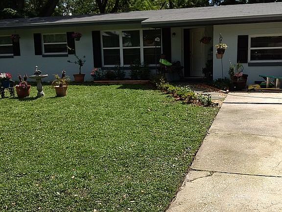4th image of 2211 Thiervy Dr