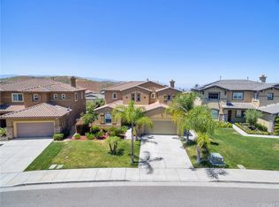 16279 Village Meadow Dr, Riverside, CA 92503