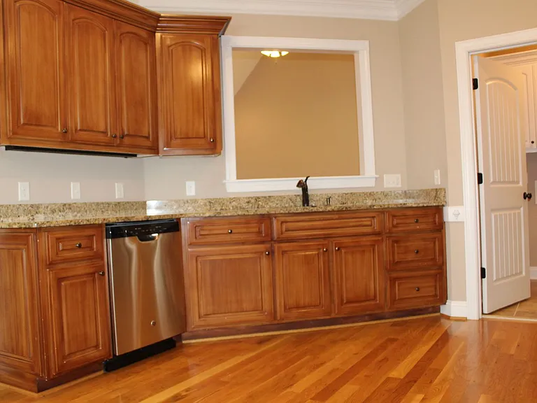 111 Apple Tree Ln — Photo 21