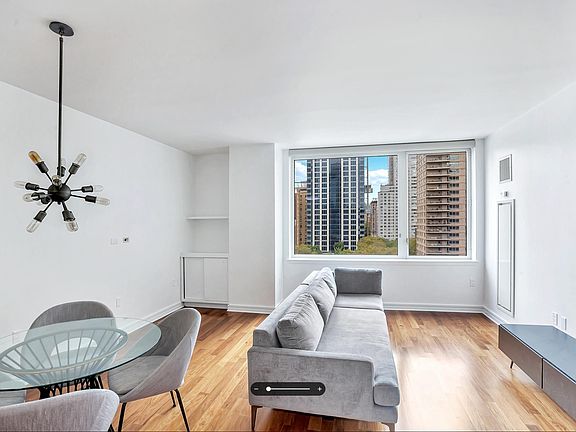 3rd image of 200 W End Ave APT 12J