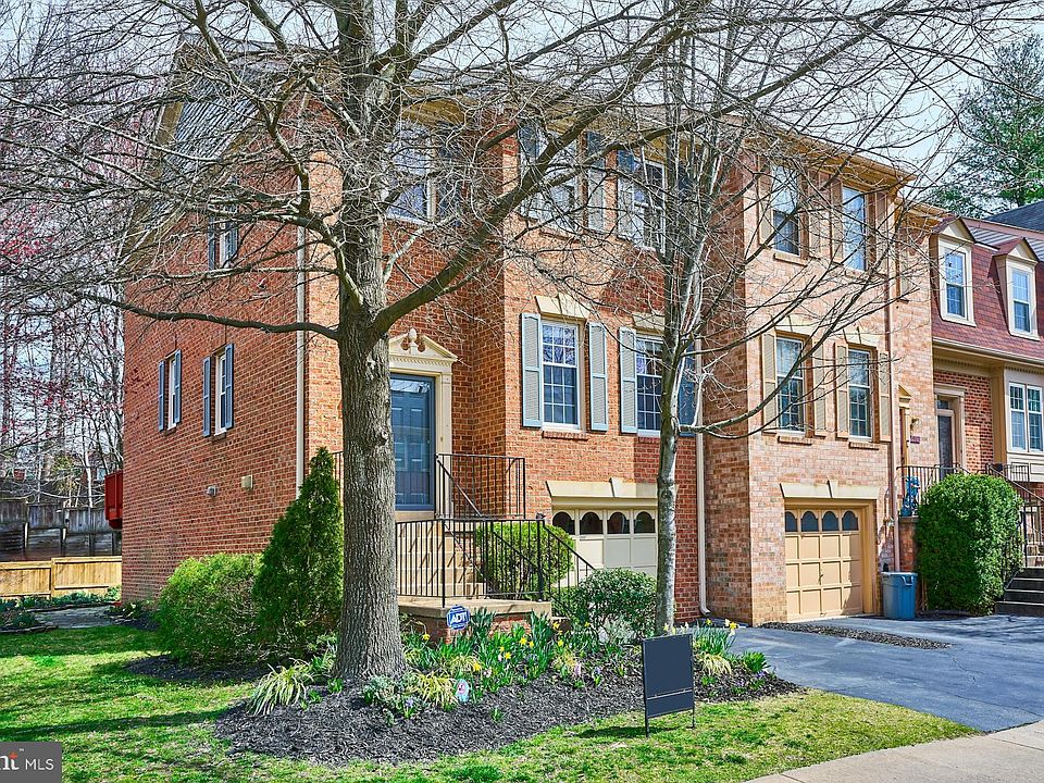 1st image of 5901 Woodfield Estates Dr