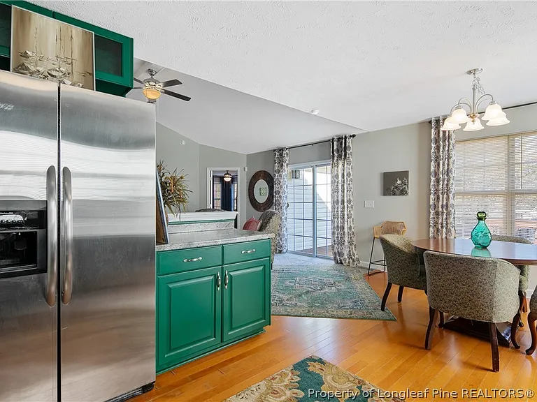 7268 Beaver Run Dr — Photo 22