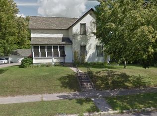 621 Forest Ave, Albany, MN 56307