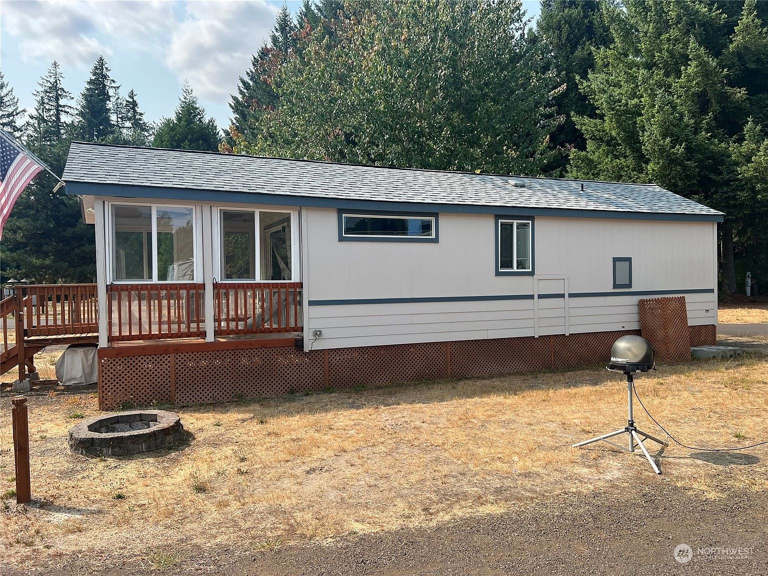 150 Happy Trails UNIT 173, Castle Rock, WA 98611 MLS 2155026 Zillow