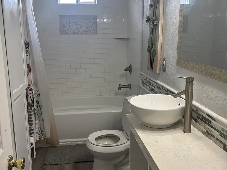 5324 Aurora Dr S #378 — Photo 7
