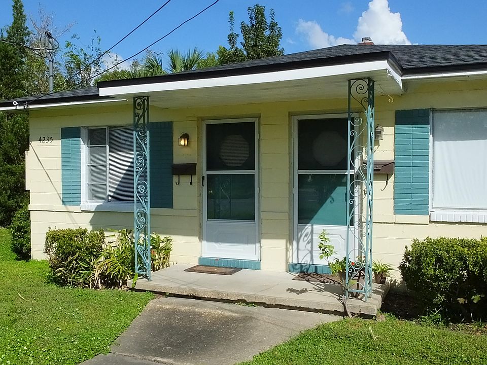 1st image of 4235 San Juan Ave