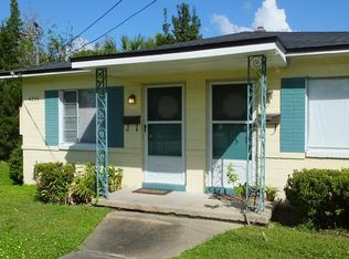 4235 San Juan Ave, Jacksonville, FL 32210