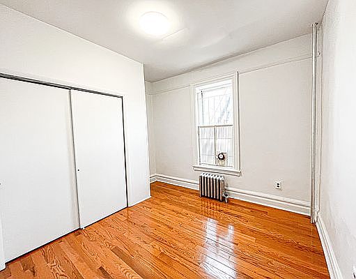 5th image of 497 McDonald Ave APT 2-F