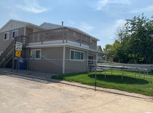 7805 S Main St, Midvale, UT 84047