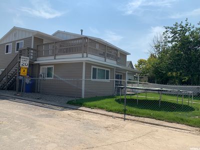 7805 S Main St, Midvale, UT, 84047