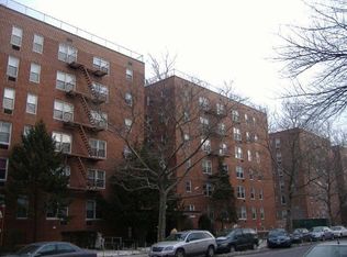 3323 Nostrand Ave APT 1H, Brooklyn, NY 11229