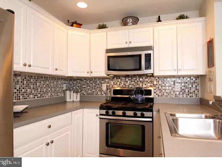 278 Flagstone Rd #3 — Photo 12