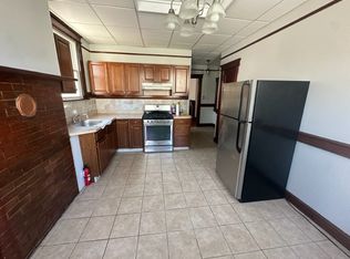 204 Congress St APT 3, Jersey City, NJ 07307