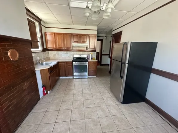 204 Congress St APT 3, Jersey City, NJ 07307
