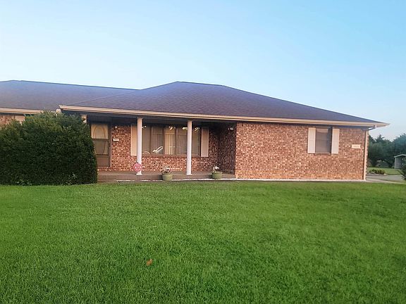 2nd image of 1403 Mistletoe St