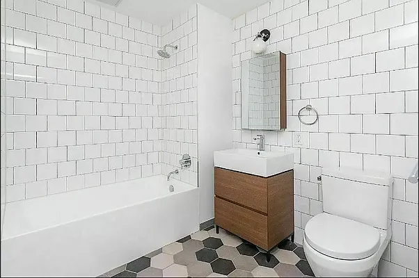 Rented by Living New York | media 16