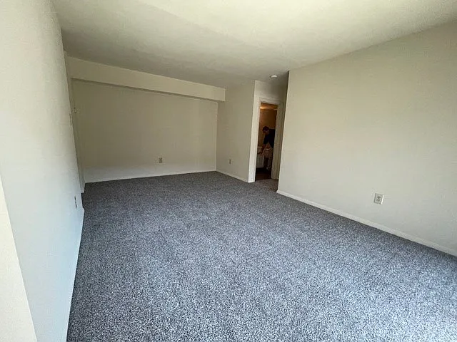 Autumn Ridge Apartments — Photo 70