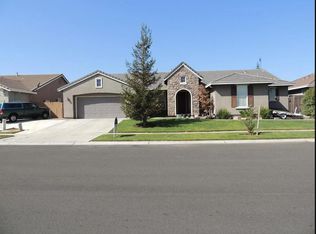 2132 Wilcox Ranch Rd, Plumas Lake, CA 95961