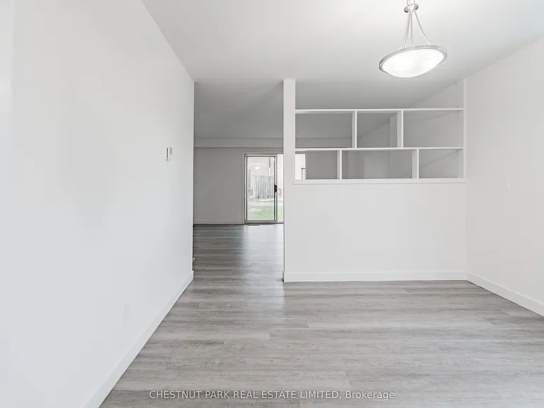 44 Romfield Dr #23 — Photo 11
