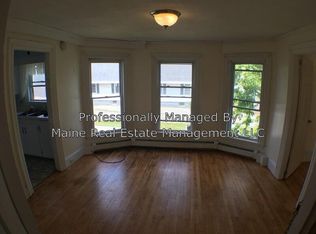 29 Holyoke St APT 2, Brewer, ME 04412