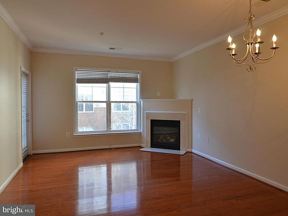 4th image of 3850 Lightfoot St Unit 255