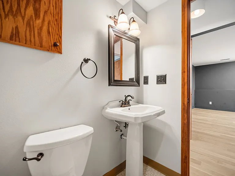 5315 W Conestoga Ave — Photo 27