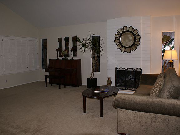 2nd image of 6570 E Paseo Caballo