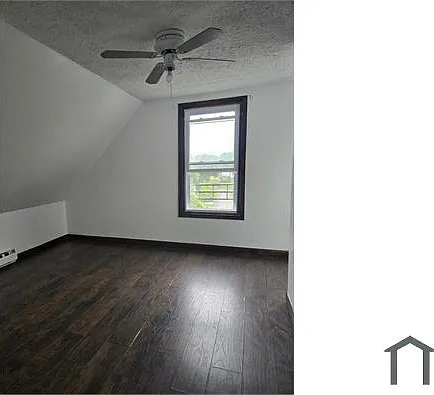 272 Elm St #3 — Photo 8