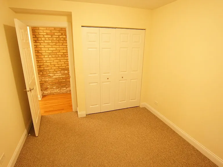 2834 Albany LLC — Photo 7