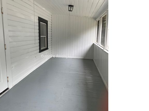 3rd image of 2606 Juergensen Dr