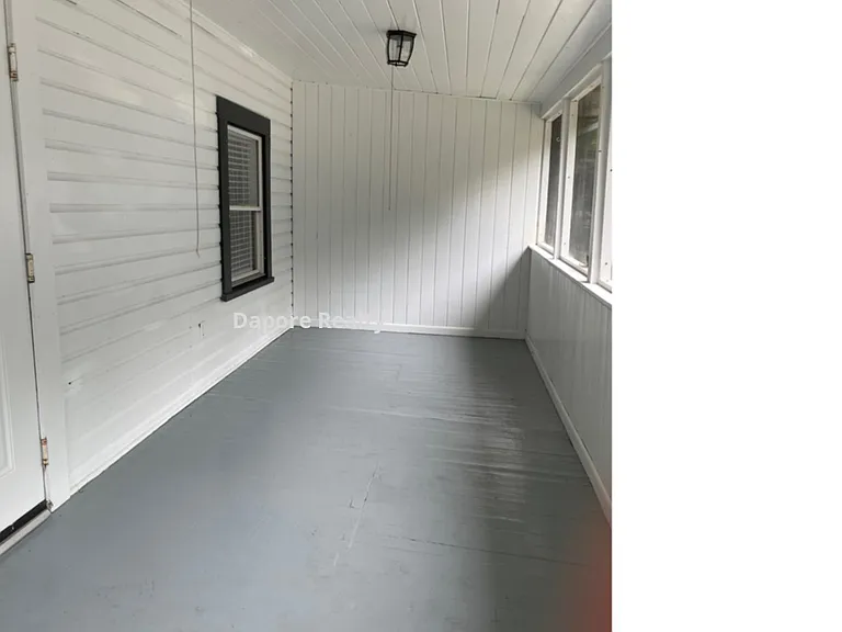 2606 Juergensen Dr — Photo 3