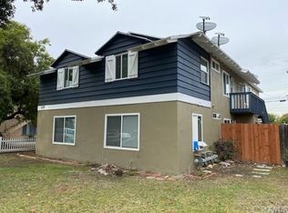 219 W Knepp Ave, Fullerton, CA 92832