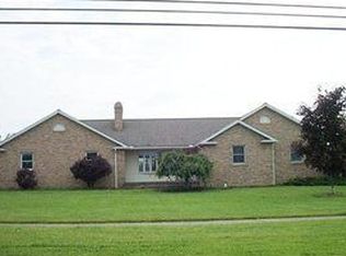 2800 Chelsie, Summit, PA 16509