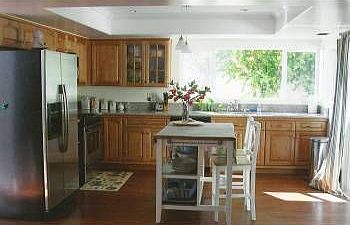 1st image of 1074 S Barrow Ct