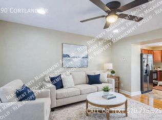 190 Cortland Dr, Danville, PA 17821