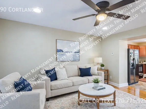 190 Cortland Dr, Danville, PA 17821