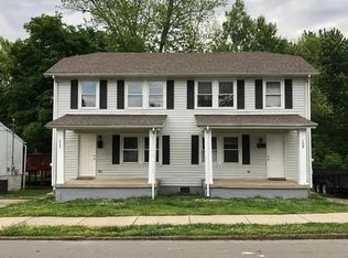 111 Buffalo St #109, Old Hickory, TN 37138