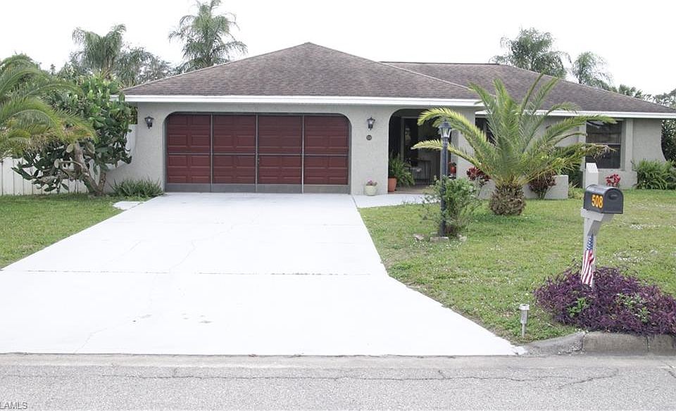 1st image of 508 Corinne Dr