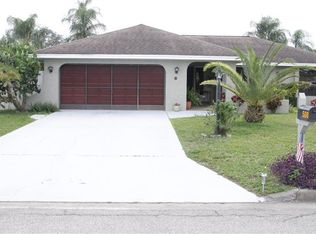 508 Corinne Dr, Lehigh Acres, FL 33936