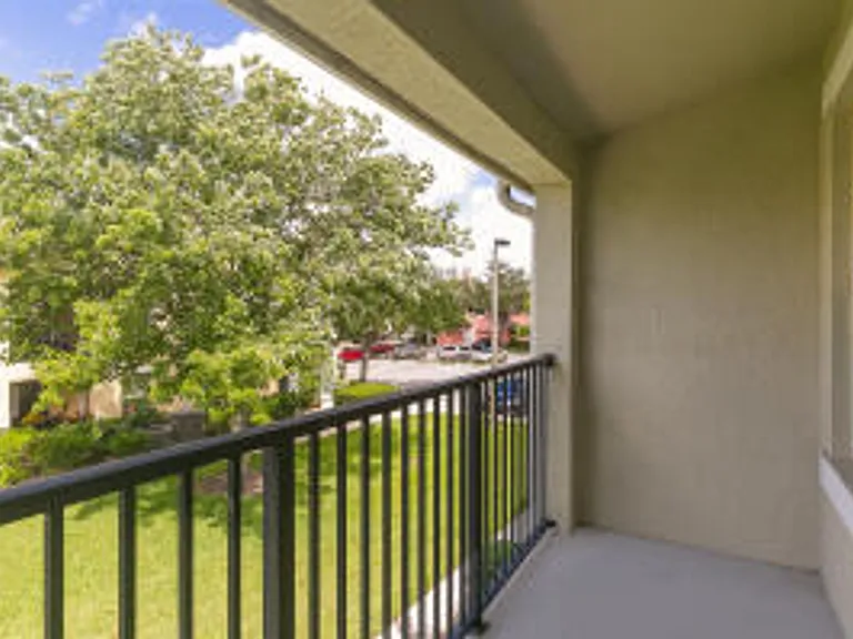 140 SW Peacock Blvd #21-205 — Photo 20