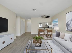 Concord Villas Patio Homes - Riverside, CA