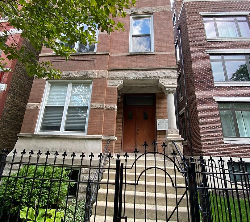 1st image of 2637 W Potomac Ave
