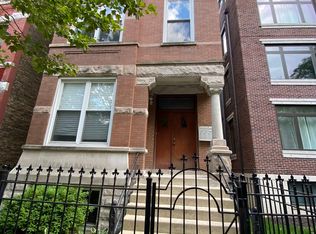 2637 W Potomac Ave, Chicago, IL 60622