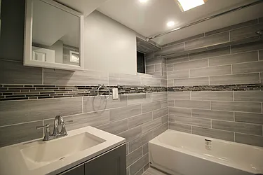 Rented by Hagstrom Management Inc