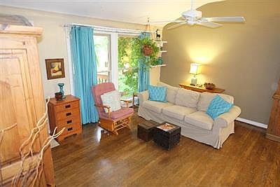 3rd image of 2604 Pittsfield Blvd