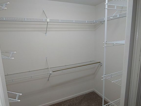 5th image of 1747 Jack Warner Pkwy APT 208
