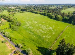 23135 NE 10th Ave, Ridgefield, WA 98642