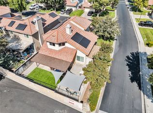 1105 W Victoria St, Rialto, CA 92376